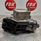 KIA CEED MK2 2012-2018 1.6 CRDI DIESEL GENUINE OIL COOLER + HOUSING 26410-2A300