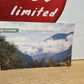 HYUNDAI I20 MK1 2008-2014 GENUINE HANDBOOK PACK WALLET BOOK