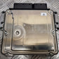HONDA CIVIC X MK10 2017-2023 1.0 PETROL GENUINE LOCKSET ECU KIT 0261S19284
