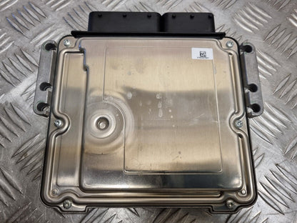 HONDA CIVIC X MK10 2017-2023 1.0 PETROL GENUINE LOCKSET ECU KIT 0261S19284