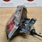 TOYOTA COROLLA MK12 HATCHBACK PASSENGERS SIDE REAR OUTER LED LIGHT 2019-2022