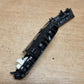 Nissan Juke F16 Genuine Drivers Window Mirror Control Switches Panel 2019-2021