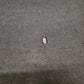 HONDA JAZZ MK3 2009-2015 GENUINE REAR BOOT FLOOR COVER CARPET LINER 84521-TF0-J0