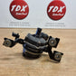 HYUNDAI IONIQ 1.6 HYBRID 2017-2019 GENUINE ELECTRIC WATER PUMP 36900-2B100