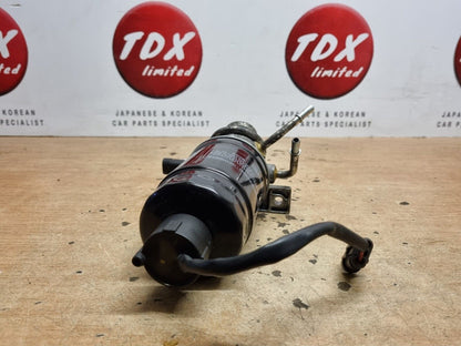 Kia Ceed Mk2 Jd 2012-2018 1.6 Crdi Diesel Genuine Fuel Filter Housing 319224H001 2