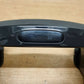 Nissan Juke F15 Centre Dash Console Trim Cover + Air Vents 2010-2018 68260 1KE0A
