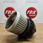 NISSAN MICRA K14 MK5 GENUINE HEATER BLOWER MOTOR FAN RHD 2017-2021