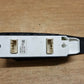 Mazda 6 Genuine Drivers Front Master Window Mirror Switches 2013-2016 5AB130EA03