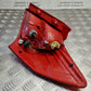 KIA VENGA (YN) 2010-2019 GENUINE PASSENGERS REAR OUTER BRAKE LIGHT 92401-1P000