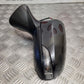 TOYOTA VERSO MK2 2012-2018 GENUINE PASSENGERS SIDE POWER FOLD WING MIRROR GREY