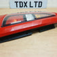 Genuine Kia Soul MK1 Passenger Side Rear Outer Red Tail Light Lamp 2009-2013