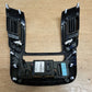 Kia Venga Genuine AC Climate Control + Air Vent Trim 2014-2018 93730-1P000