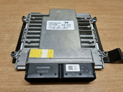 Hyundai I30N Performance 2.0 Petrol Genuine ECU Module 2017-2020 A2C1575810001