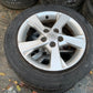 Toyota Auris 16" Alloy Wheel 2010 2011 2012 AW195