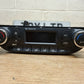 Kia Ceed MK2 AC Air Con Climate Heater AC Climate Controls Switches 2013-2018
