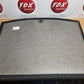 SUZUKI SX4 S-CROSS 2013-2019 GENUINE REAR BOOT FLOOR COVER CARPET DECK LINER