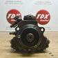 SUZUKI SWIFT MK2 1.3 DDIS DIESEL HIGH PRESSURE FUEL INJECTION PUMP 2004-2010