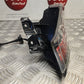 TOYOTA COROLLA MK12 2019-2023 HATCHBACK DRIVERS SIDE REAR LED BODY LIGHT LAMP