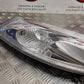 NISSAN JUKE F15 2010-2014 PRE-FACELIFT GENUINE DRIVERS HALOGEN TOP HEADLIGHT