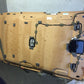 MK3 Hyundai i30 Hatchback Roof Lining 2017 2018 2019