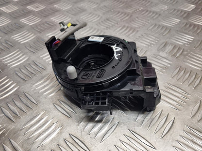 HONDA JAZZ 2020-2023 GR3 GENUINE STEERING WHEEL SQUIB SLIP RING CLOCK SPRING