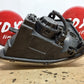 KIA RIO MK1 2003-2006 FACELIFT ESTATE GENUINE DRIVERS SIDE FRONT HEADLIGHT