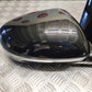 KIA SPORTAGE MK4 2016-2019 GENUINE DRIVERS POWER FOLD WING MIRROR 87620-F1330