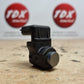 HYUNDAI I40 2015-2019 GENUINE REAR PDC PARKING DISTANCE SENSOR 95720-3Z700