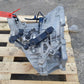 Hyundai I30N Performance 2.0 Petrol 6 Speed Manual Gearbox U02Y 2017-2020 G4KH