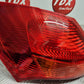 KIA VENGA YN 2010-2018 GENUINE PASSENGERS SIDE REAR OUTER BRAKE LIGHT 924021P000