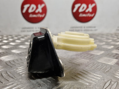 HONDA CRV (RM) MK4 2013-2018 GENUINE REAR BOOT LOCK LATCH CATCH