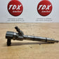 HYUNDAI IX35/ KIA SPORTAGE 2010-2015 1.7 CRDI GENUINE FUEL INJECTOR 33800-2A800