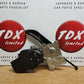 MITSUBISHI OUTLANDER MK3 TAILGATE AUTO OPEN CLOSE MOTOR ACTUATOR HINGE 2015-2018