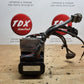 NISSAN 350Z 2003-2009 3.5 PETROL MANUAL GENUINE ABS MODULATOR PUMP 47600-AL700