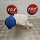 KIA SPORTAGE QL/QLe MK4 2016-2019 GENUINE WASHER BOTTLE + MOTOR PUMP 98610-D9000