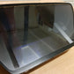 Honda Accord Sat Nav Screen P/N - 39810-TL0-G010-M1 2009 - 2014