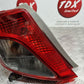 TOYOTA YARIS 2012-2015 PRE-FACELIFT GENUINE PASSENGERS REAR OUTER BRAKE LIGHT