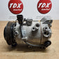 HYUNDAI I30 MK3 2017-2019 1.6 CRDI GENUINE AC COMPRESSOR PUMP CA500PTGCA03