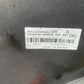 HYUNDAI IX35 2010-2015 FACELIFT GEBUINE REAR BUMPER BEIGE