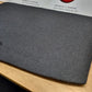NISSAN QASHQAI J11 2014-2021 GENUINE REAR BOOT FLOOR COVER CARPET 849044EA0A