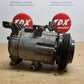 HYUNDAI IX35 EL 1.7 CRDI DIESEL 2010-2015 GENUINE AC PUMP F500-DX9FA11