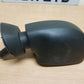 Dacia Duster Manual Passengers Wing Mirror 2013 2014 2015 2016 2017