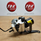 Hyundai IONIQ 1.6 Hybrid ABS Pump Control Modulator 2017-2019 58600-G2500