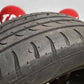 KIA SPORTAGE MK3 2010-2015 18" DIAMOND CUT ALLOY WHEEL 6MM 235/55/18 52910-3U300