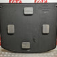 KIA SPORTAGE SL MK3 2010-2015 GENUINE BOOT FALSE FLOOR CARPET COVER LINER DECK
