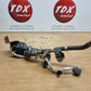 HYUNDAI I30N 2.0 PERFORMANCE 2017-2020 GENUINE ELECTRIC WATER COOLANT PUMP
