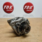 Mitsubishi ASX / Outlander 2.2 Di-D Genuine Alternator 12V 130A  2014-2018