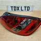 Hyundai I20 MK1 Pre-Facelift Passengers Rear Outer Light 2008-2011 92401-1J000