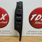 HYUNDAI I40 MK1 GENUINE DRIVERS FRONT WINDOW MIRROR CONTROL SWITCH 2011-2019