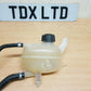 Nissan Micra K14 0.9 Petrol Water Coolant Bottle 2018 2019 2020